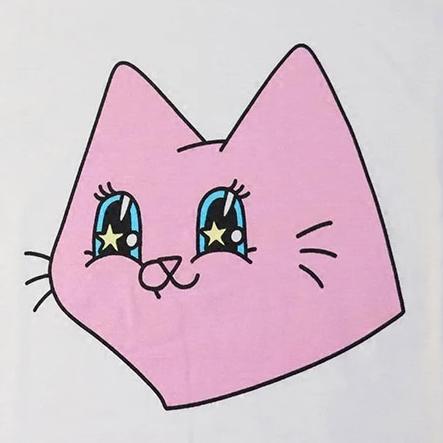 恋初（prod.Furyl）