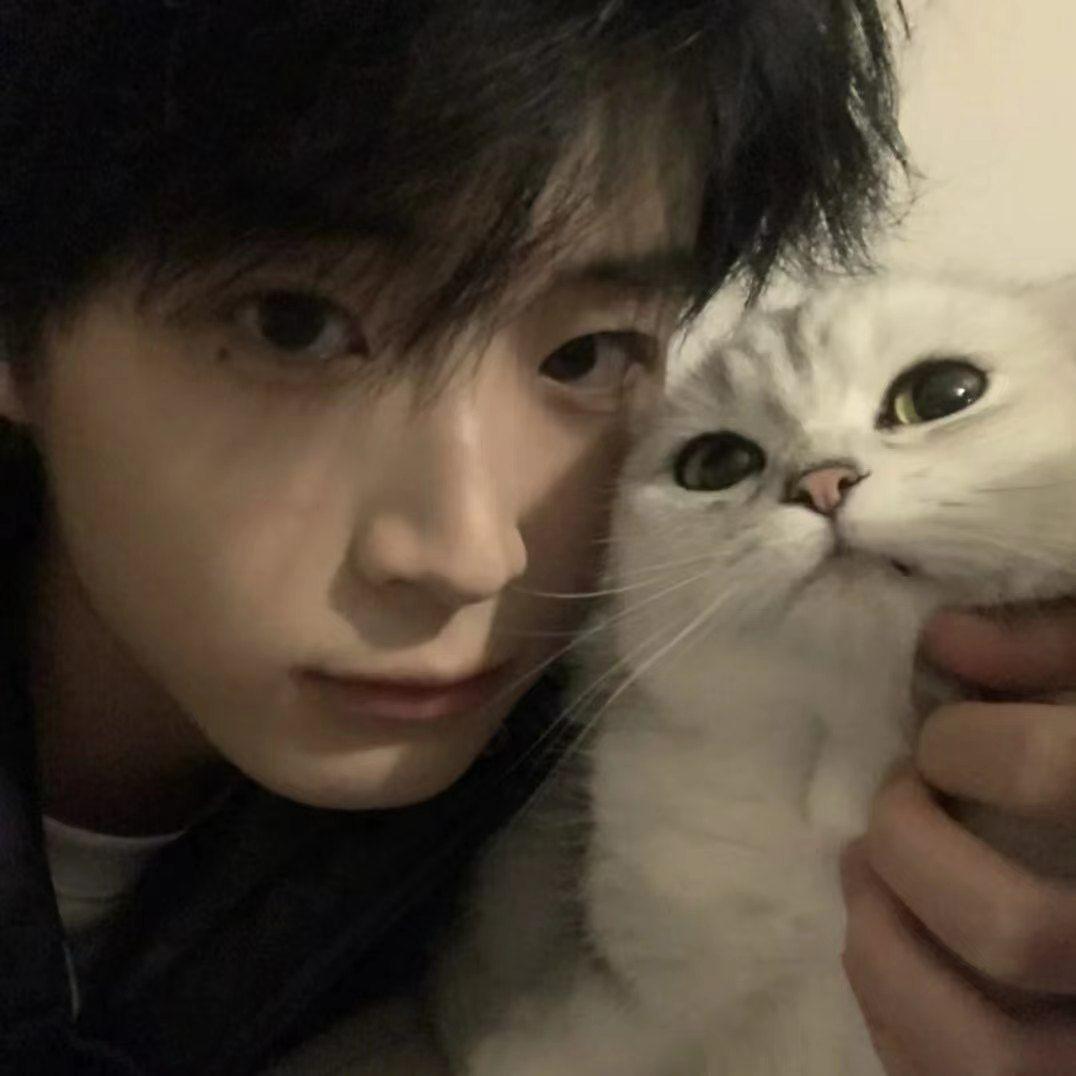 you-混音串烧修改