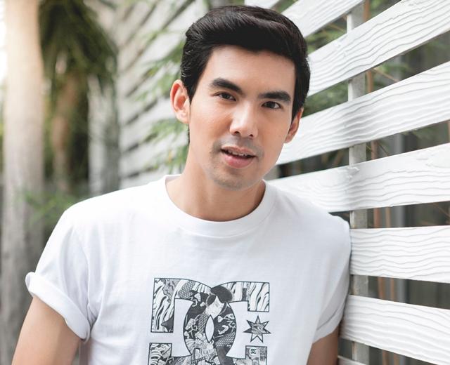 Ter Chuntawit