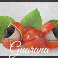 Guarana