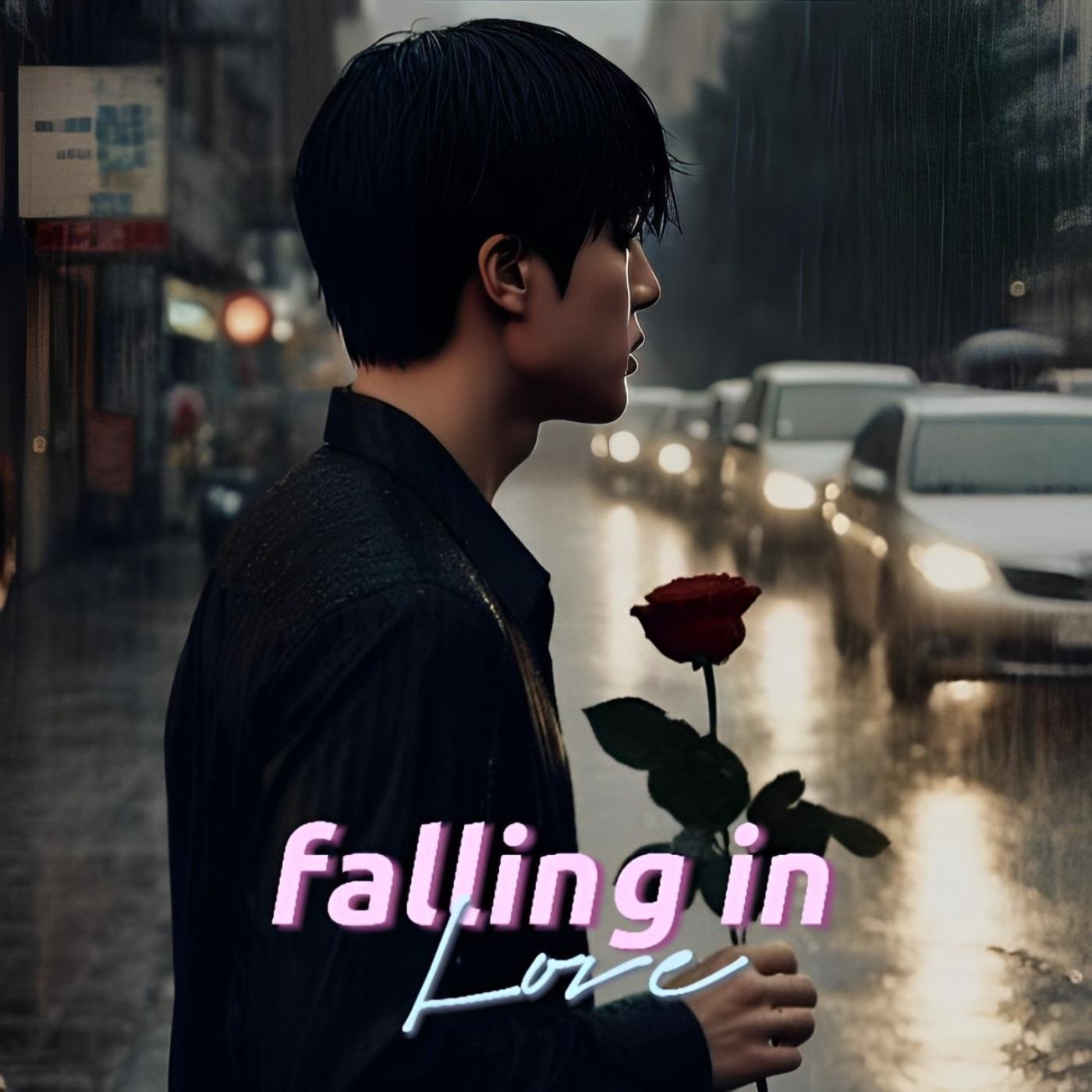 Bright him Back (Instrumental)