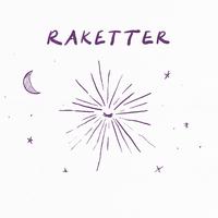 Raketter