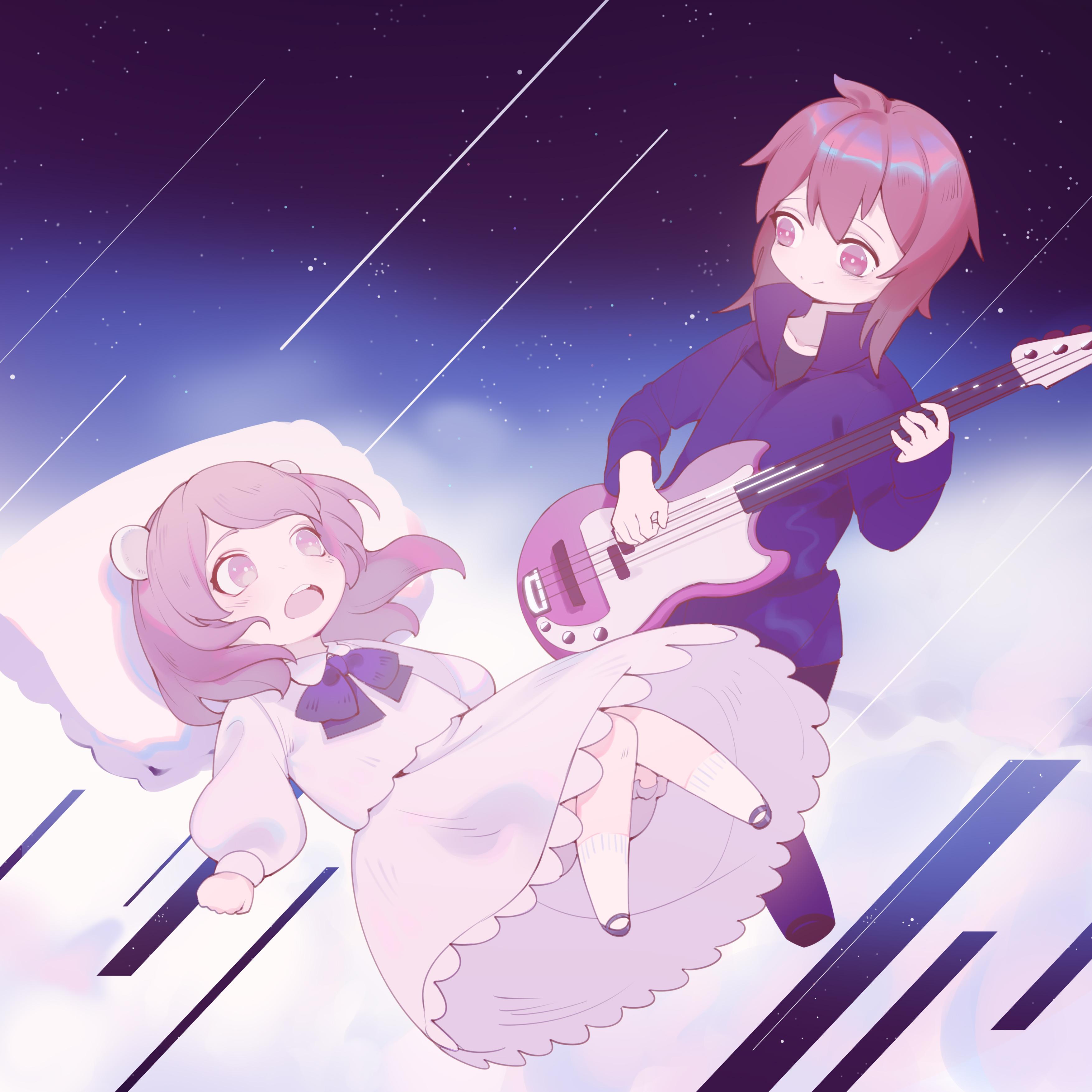song-img