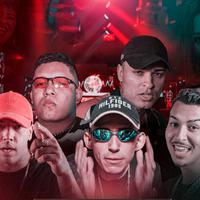 Mc Damoda