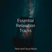 Essential Relaxation Tracks