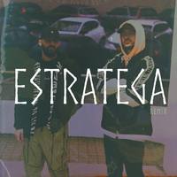 Estratega (Remix)