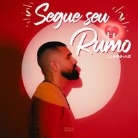 Segue Seu Rumo