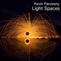 Light Spaces