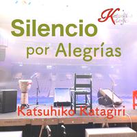 Silencio por Alegrías