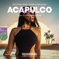 Acapulco