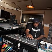 Lord Finesse