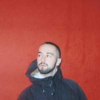 Maxbé