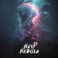 Nebula