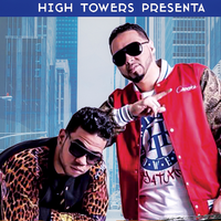Hightowers
