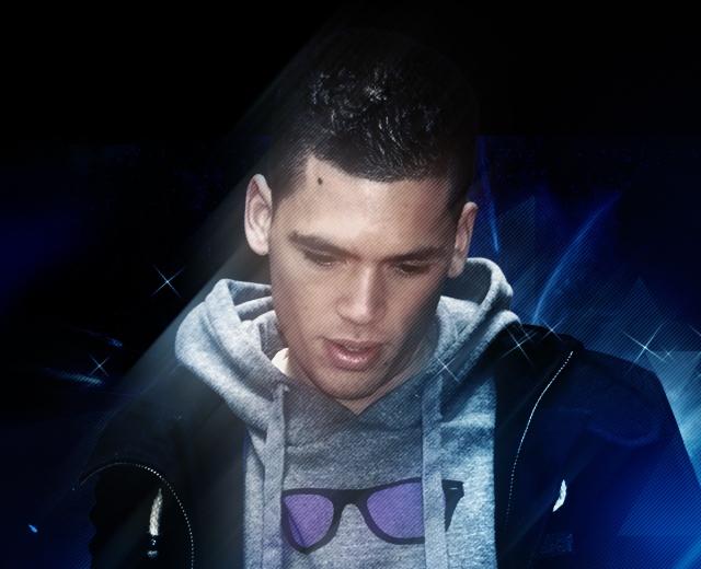 Ralvero