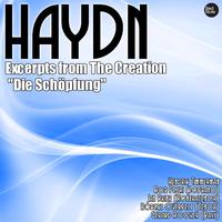 Haydn: Excerpts from The Creation 