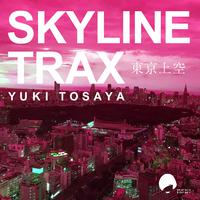 Skyline Trax