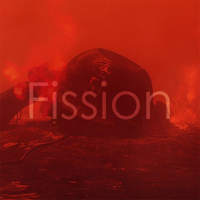 Fission