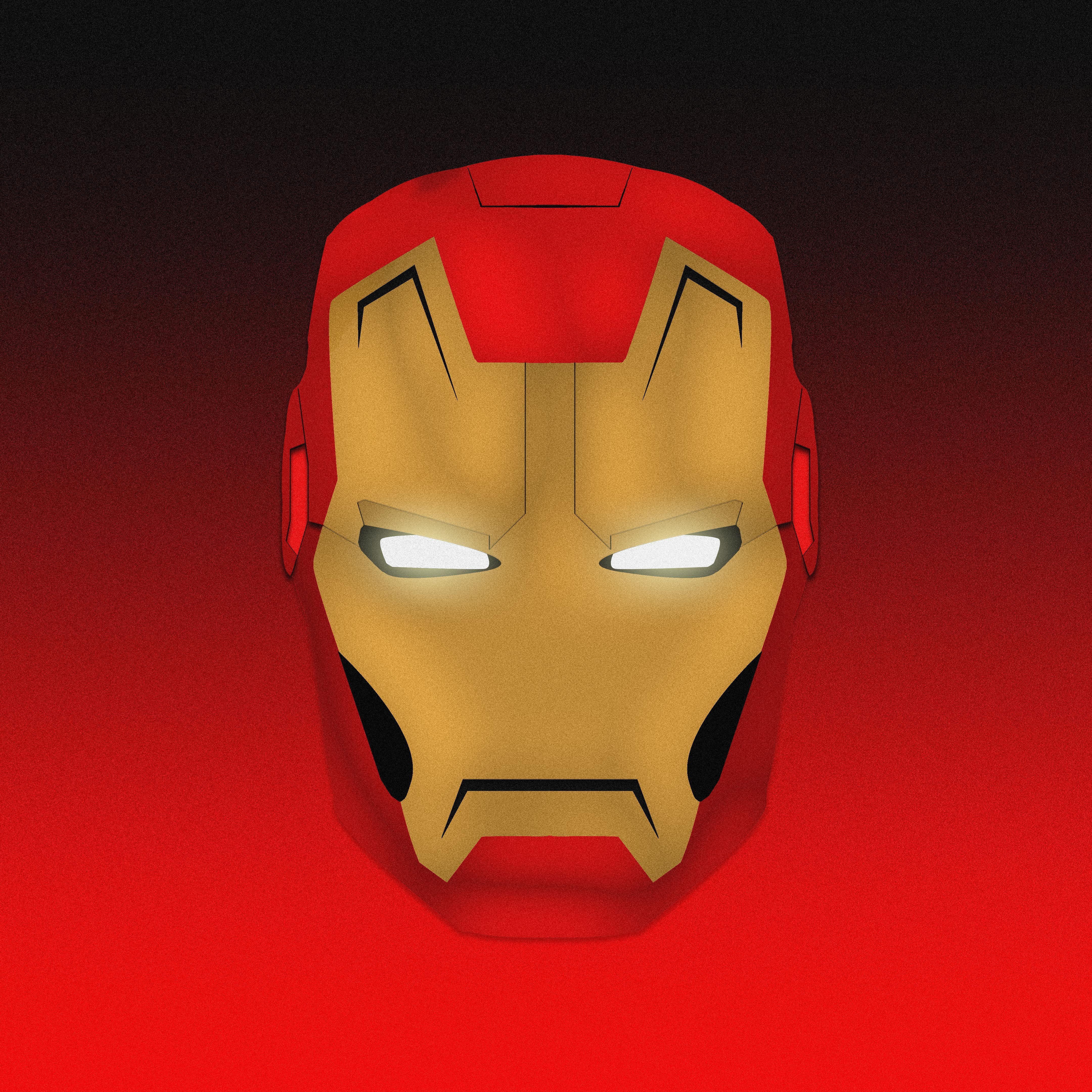 Ruler Of My Heart(cover BL8M/Rubyeye）