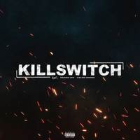 Kill Switch