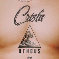 Otheus Oficial资料,Otheus Oficial最新歌曲,Otheus OficialMV视频,Otheus Oficial音乐专辑,Otheus Oficial好听的歌