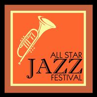 All Star Jazz Festival