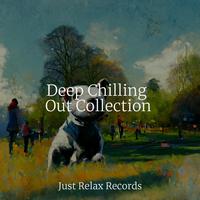 Deep Chilling Out Collection