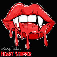 Heart Stopper