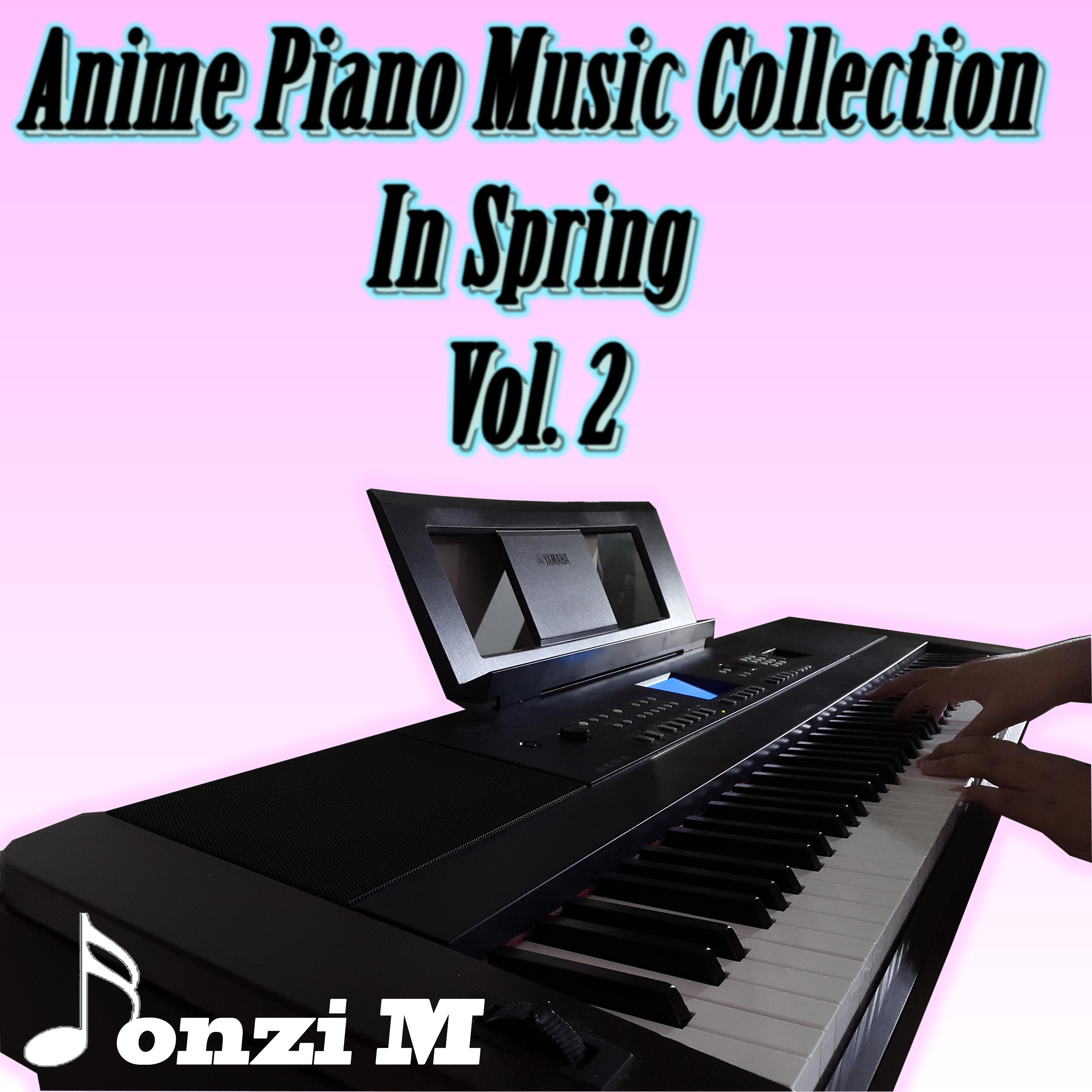 song-img