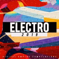 Electro 2019