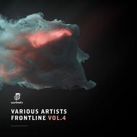 Frontline, Vol. 4