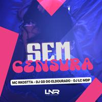 Sem Censura