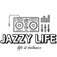 Jazzy Life