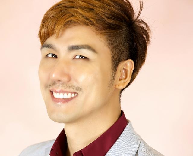 권노해만