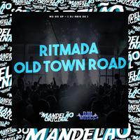 Ritmada Old Town Road