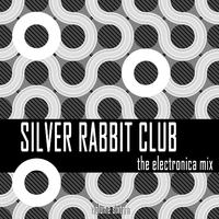 Silver Rabbit Club: The Electronica Mix, Vol. 16