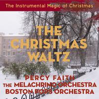 The Christmas Waltz