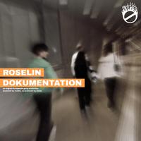 dokumentation (feat. minus)