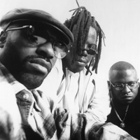 Geto Boys