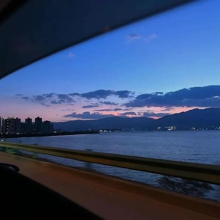 我的心太乱封面