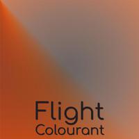 Flight Colourant