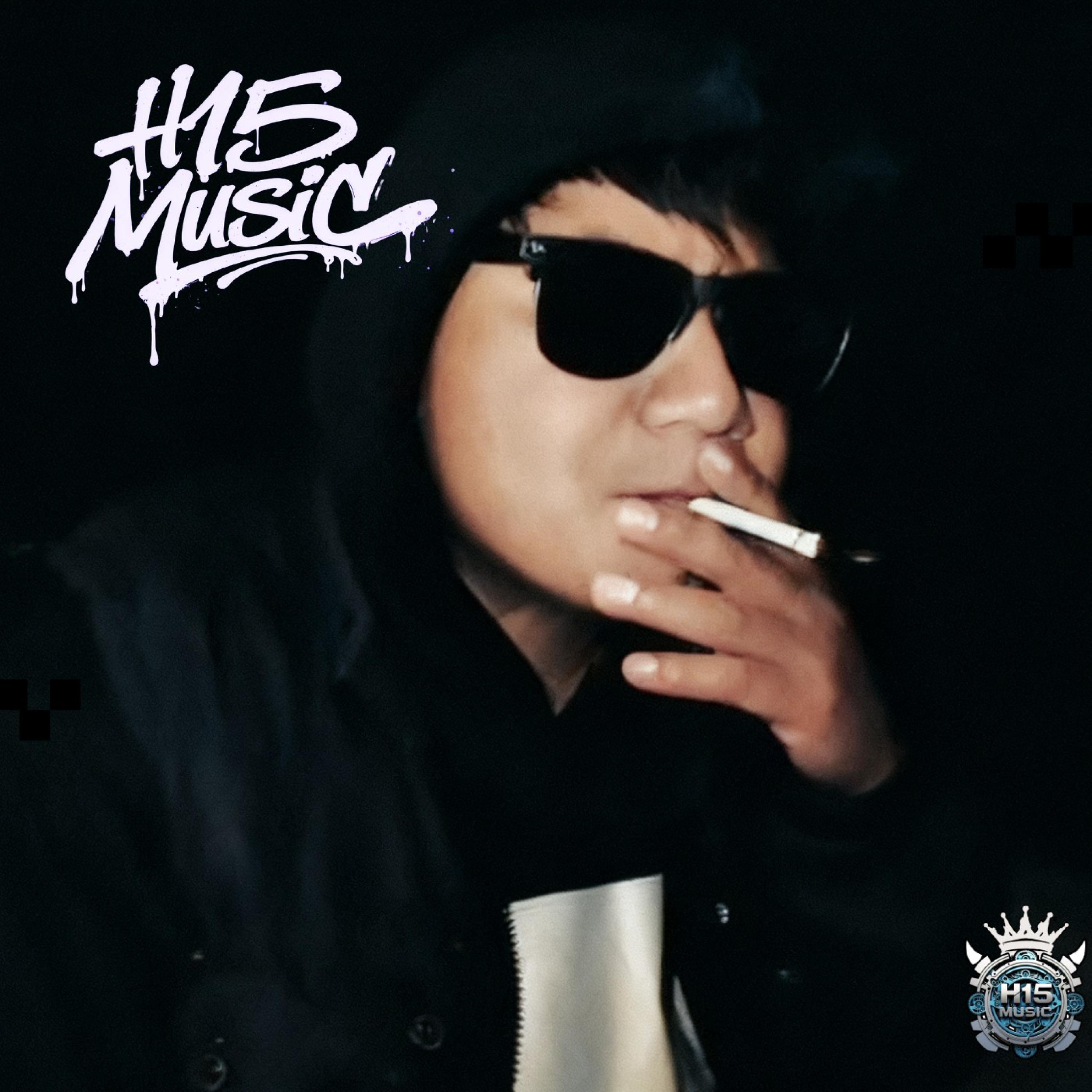 Volverte A Ver (feat. Dexam H15) (Radio Edit)