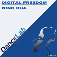 Digital Freedom