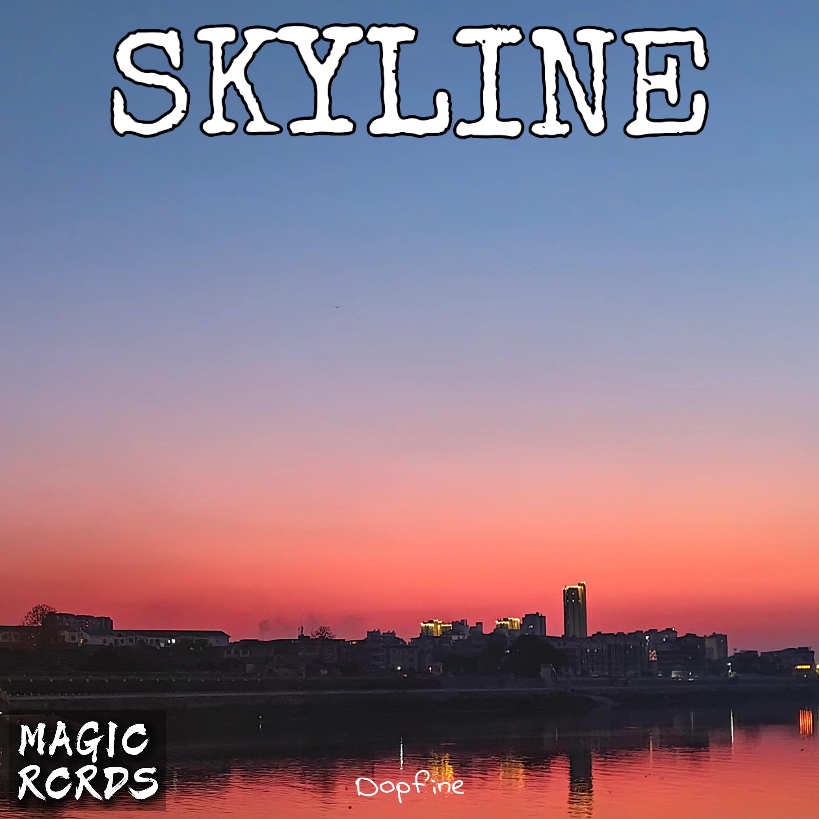 Skyline