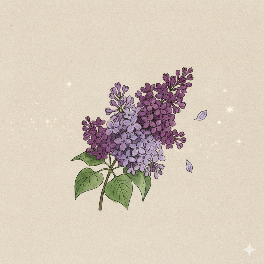 LIKE (처럼) by JeongON