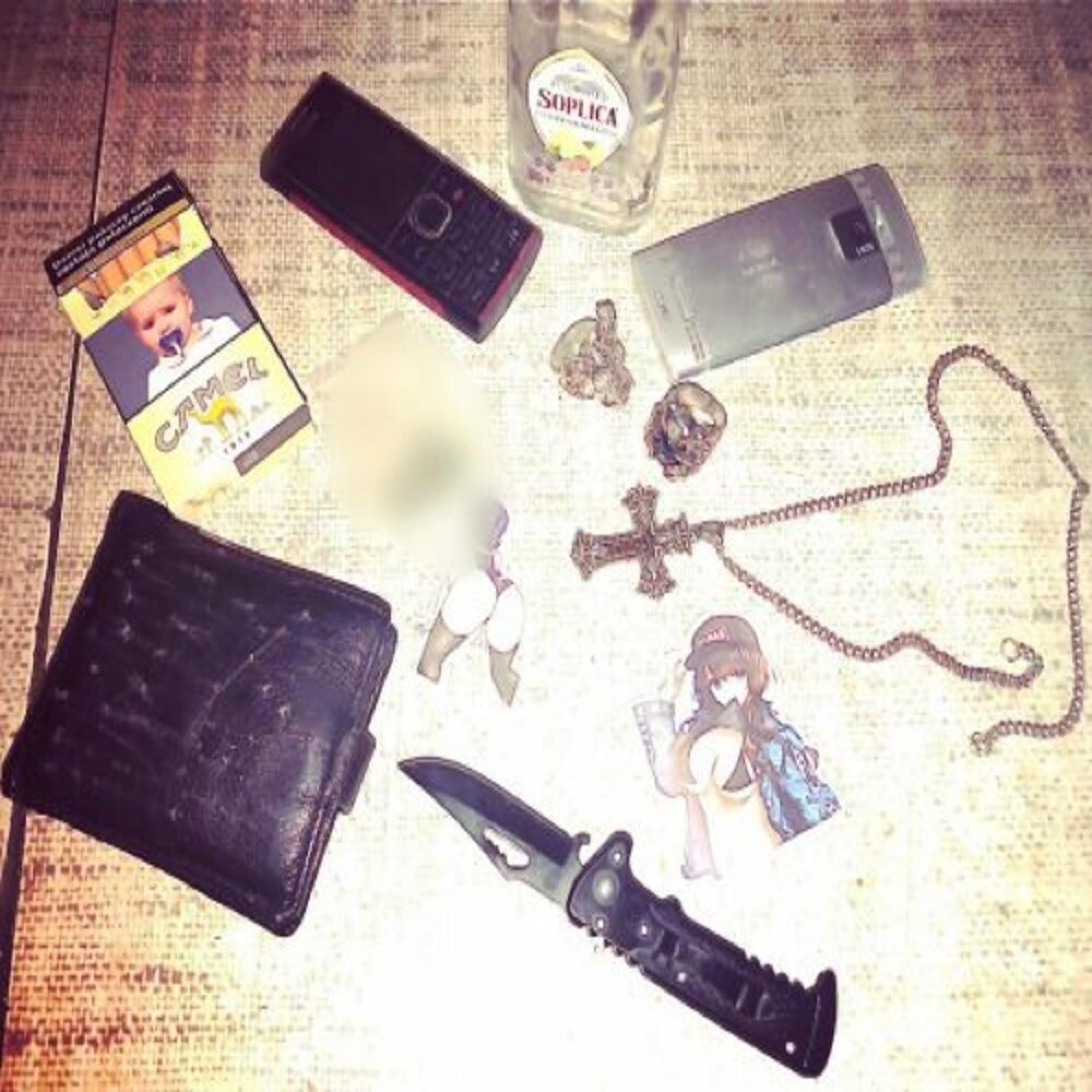 côté passager + vega4lov (ruuuuuuuuush)