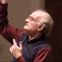 John Rutter