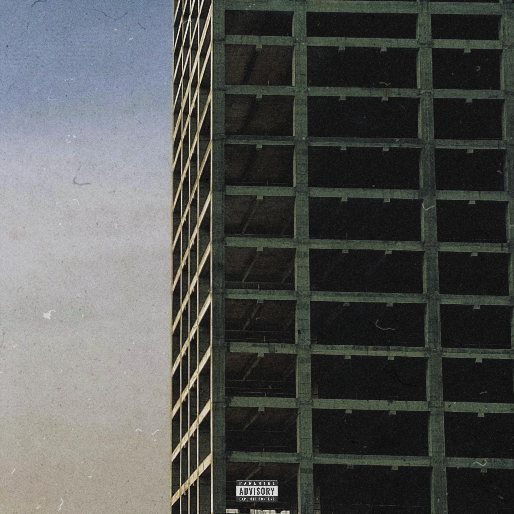 2022.1.9 朴宰范_主