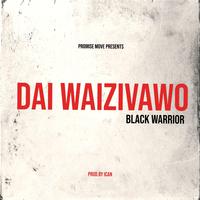 Dai Waizivawo