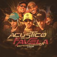 Acústico Favela